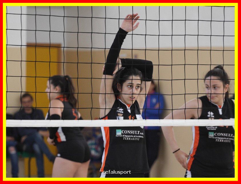 190505 KephaVolley 010_tn.jpg